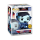 Figurka FUNKO FUNKO POP Marvel: DSMM - Doctor Strange w/Chase